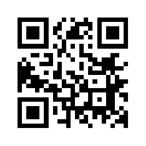 Online-sms.org QR code