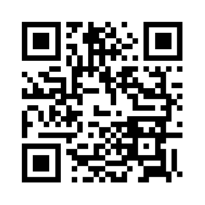 Online-tax-id-number.org QR code
