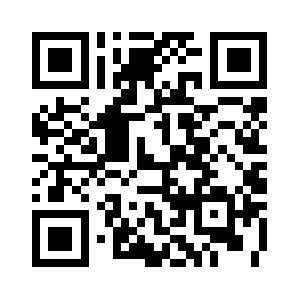 Online-texosmoter.online QR code