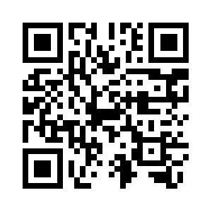 Online-texosmoter.ru QR code