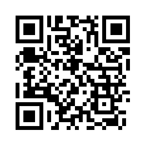 Online-thecatsmeow.com QR code