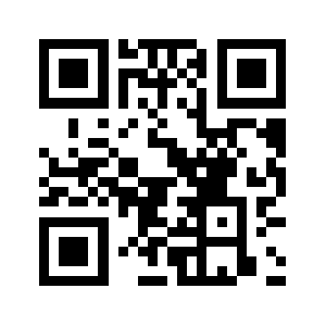 Online-tv.biz QR code