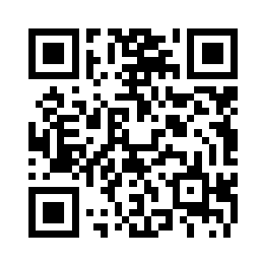 Online-uchebnik.com QR code