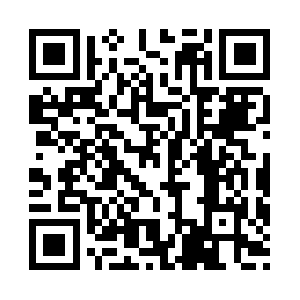 Online-urgentupdate-page.com QR code