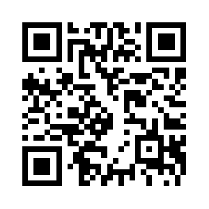 Online-usa-visa.com QR code