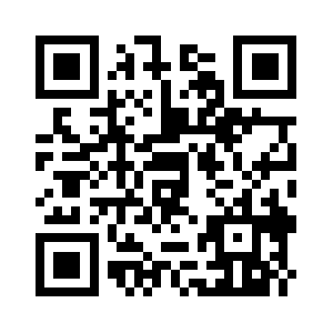 Online-uscasino.space QR code