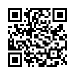 Online-warehouse-24.org QR code