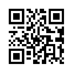 Online-weed.ca QR code