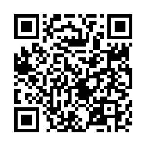 Online-xytq.jiandantianqi.com QR code