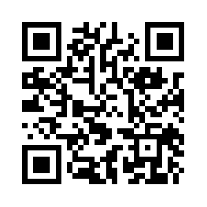 Online.andrewsfcu.org QR code