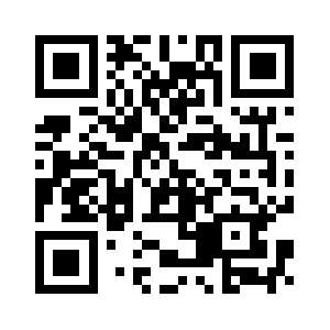 Online.apexclearing.com QR code