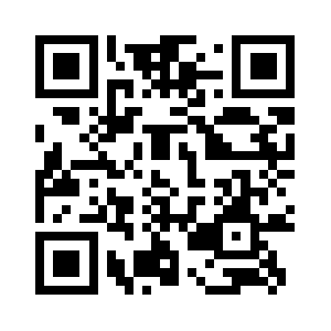 Online.applefcu.org QR code