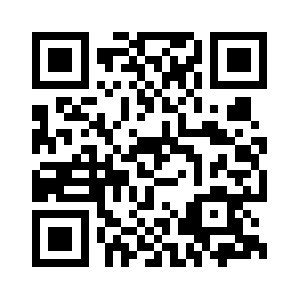 Online.armcocu.com QR code