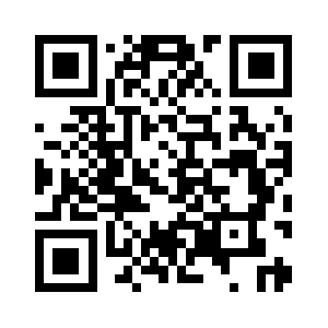 Online.asifcu.com QR code