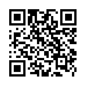 Online.bankmandiri.co.id QR code