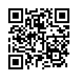 Online.bhfcu.com QR code