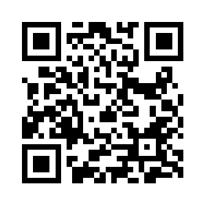 Online.chasecanada.ca QR code