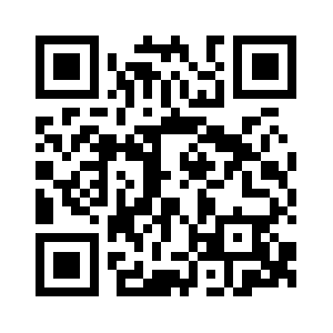 Online.climacheck.com QR code