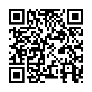 Online.columbiasouthern.edu QR code