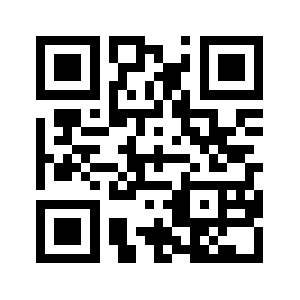 Online.com.ua QR code