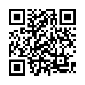 Online.costco.ca QR code