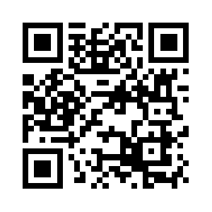 Online.culturegrams.com QR code