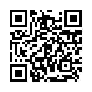 Online.dofunbox.com QR code