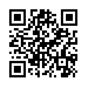 Online.dupagecu.com QR code