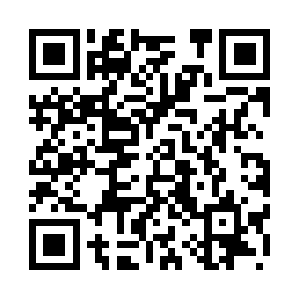 Online.dynamics.com.nsatc.net QR code