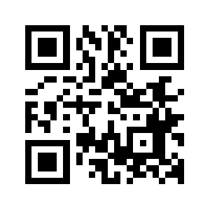 Online.fhb.com QR code