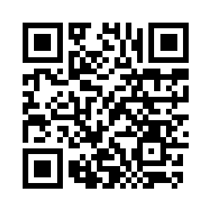 Online.flippingbook.com QR code