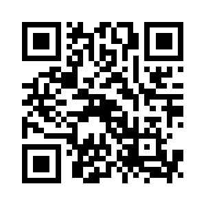 Online.gatecity.bank QR code