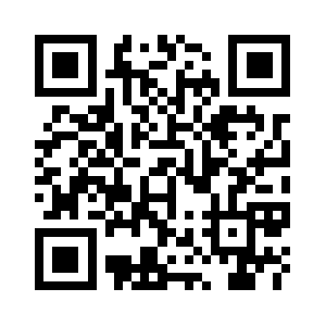 Online.goodnight.io QR code