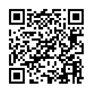 Online.gorhamsavingsbank.com QR code