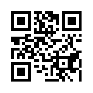 Online.hi.ru QR code