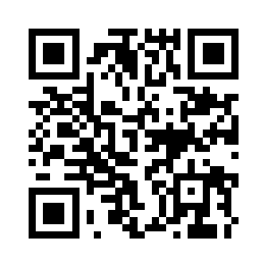 Online.homecredit.vn QR code