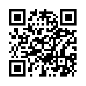 Online.instamed.com QR code