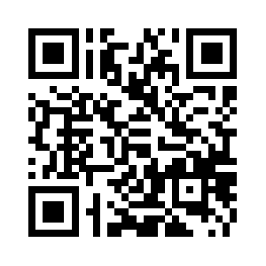 Online.islandsavings.ca QR code