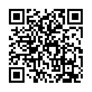Online.kasikornbankgroup.com QR code