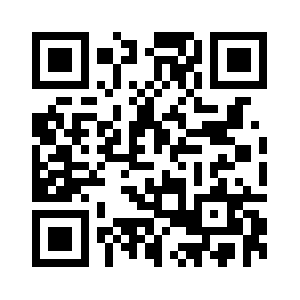 Online.kemba.org QR code