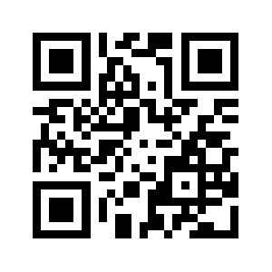 Online.kz QR code