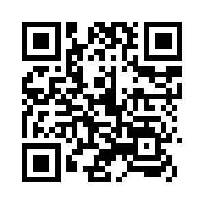 Online.mmvietnam.com QR code