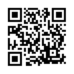 Online.mrt.ac.lk QR code