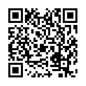 Online.myinvestorsbank.com QR code