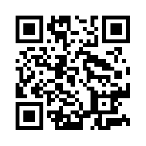 Online.orionfcu.com QR code