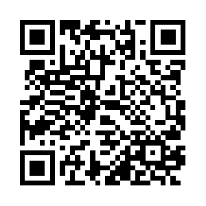 Online.ouachitavalleyfcu.org QR code