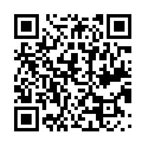 Online.paradox-interactive.com QR code