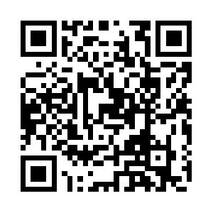 Online.slb.lfengmobile.com QR code