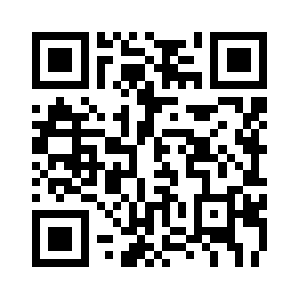 Online.superdata.vn QR code