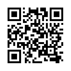 Online.tapcocu.org QR code